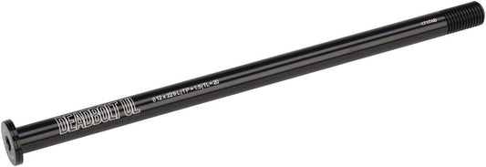Deadbolt Ultralight Thru-Axle - FS8117.jpg