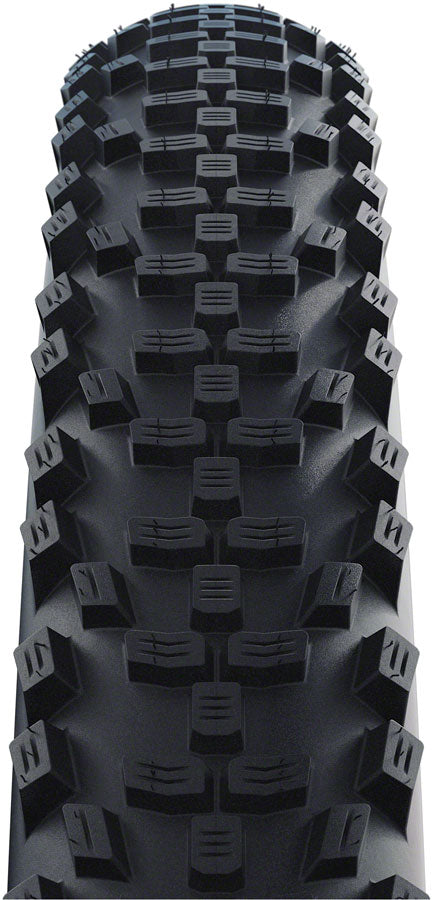 Smart Sam Tire - TR6174-01.jpg