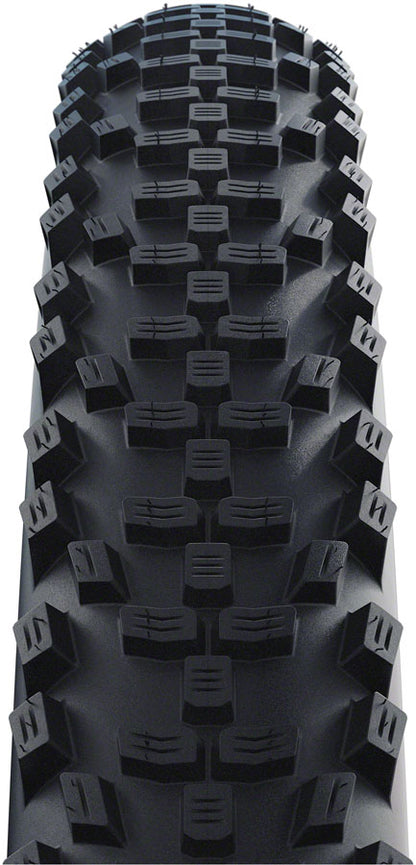 Smart Sam Tire - TR6174-01.jpg