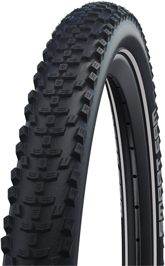Smart Sam Tire - TR6174.jpg