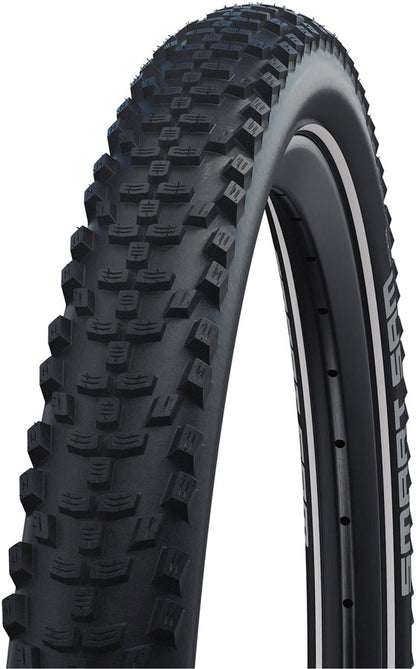 Smart Sam Tire - TR6174.jpg