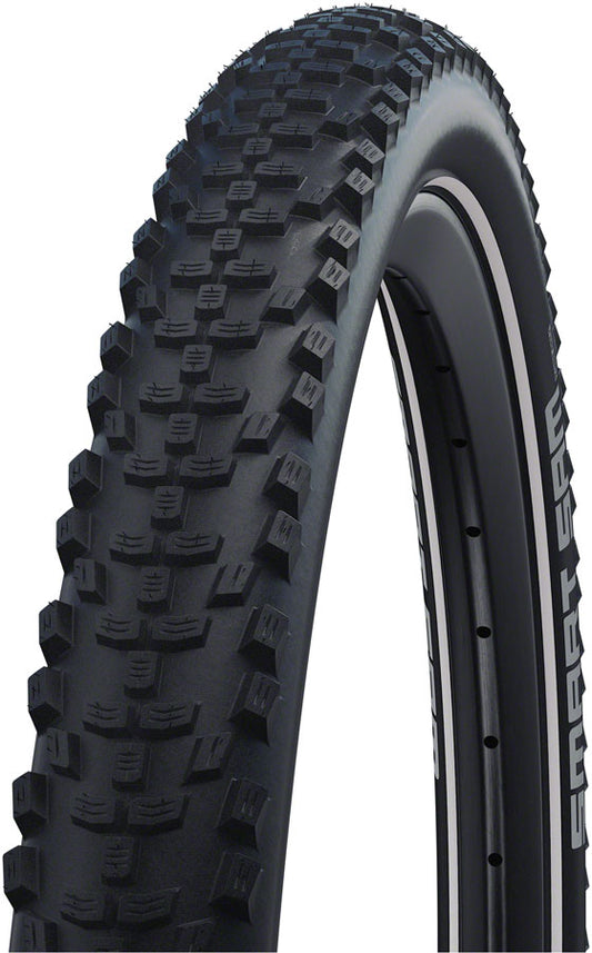 Smart Sam Tire - TR6174.jpg