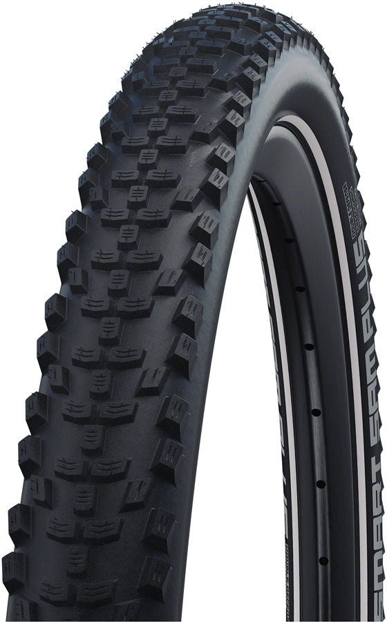 Smart Sam Plus Tire - TR6166.jpg