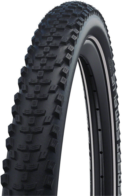 Smart Sam Plus Tire - TR6166.jpg