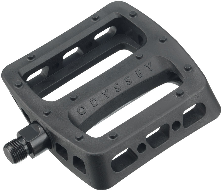Twisted Pro PC Pedals - PD9384-01.jpg