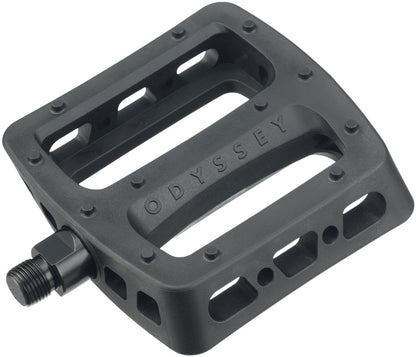 Twisted Pro PC Pedals - PD9384-01.jpg