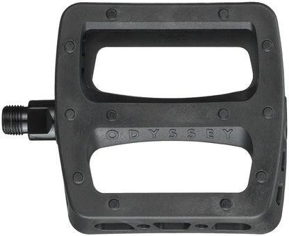 Twisted Pro PC Pedals - PD9384-02.jpg