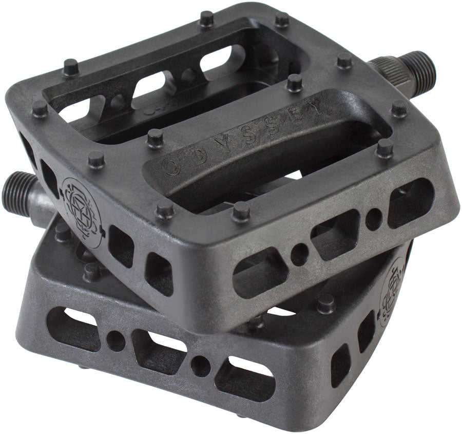 Twisted Pro PC Pedals - PD9384.jpg