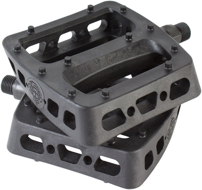 Twisted Pro PC Pedals - PD9384.jpg