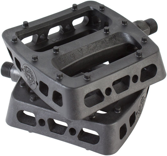 Twisted Pro PC Pedals - PD9384.jpg
