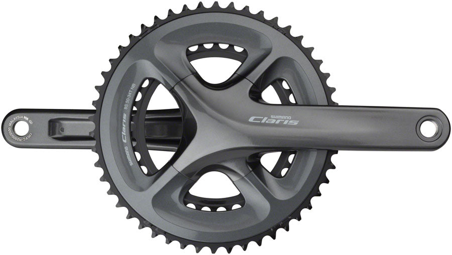 Claris FC-R2000 Crankset - CK7534.jpg