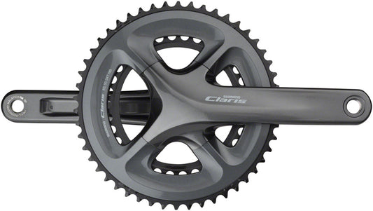 Claris FC-R2000 Crankset - CK7534.jpg
