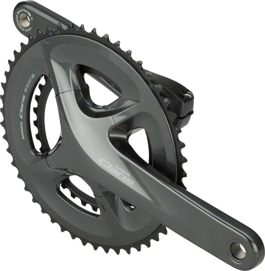 Claris FC-R2000 Crankset - CR2469.jpg