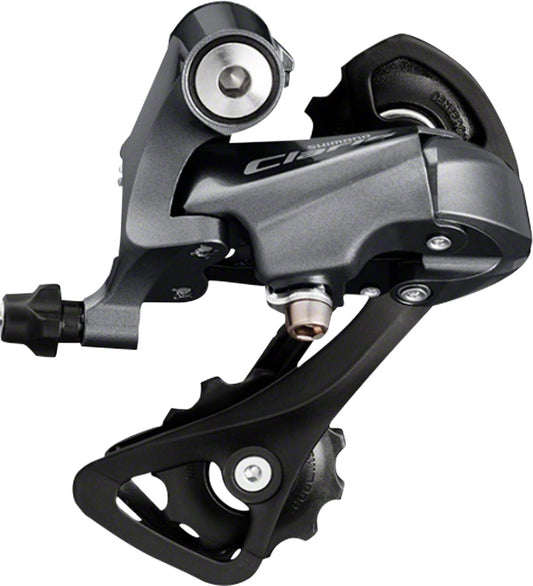 Claris RD-R2000 Rear Derailleur - RD2409.jpg