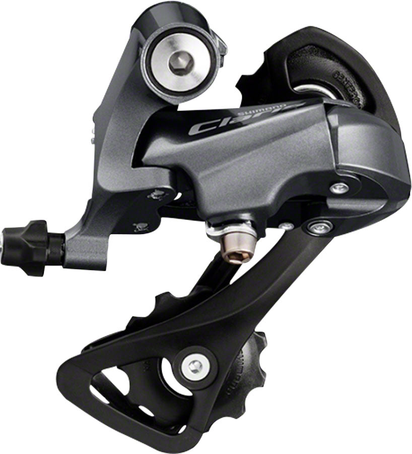 Claris RD-R2000 Rear Derailleur - RD2409.jpg