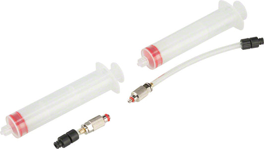 H11 Bleed Kit - TL0301.jpg
