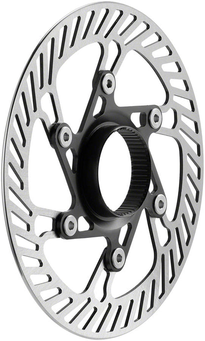Disc Brake Rotors - BR9816-01.jpg