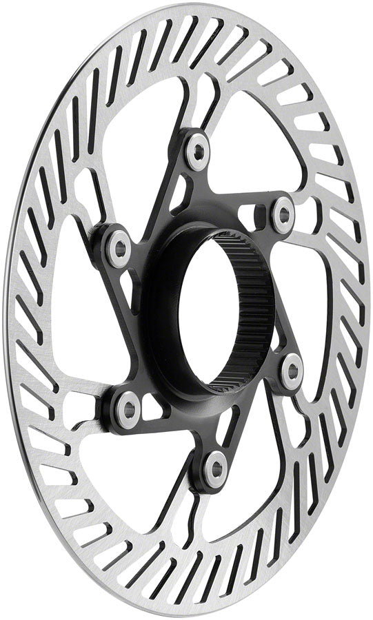 Disc Brake Rotors - BR9816-01.jpg