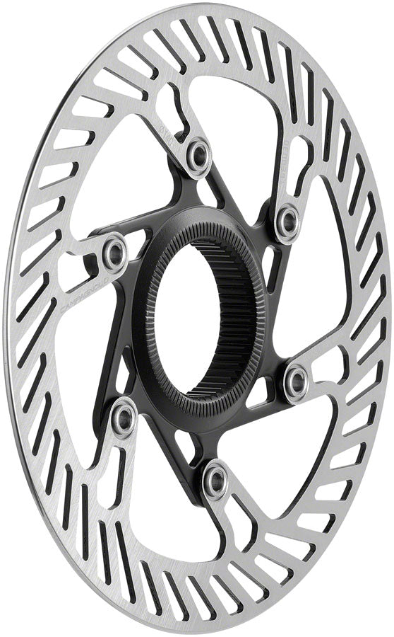 Disc Brake Rotors - BR9816-02.jpg