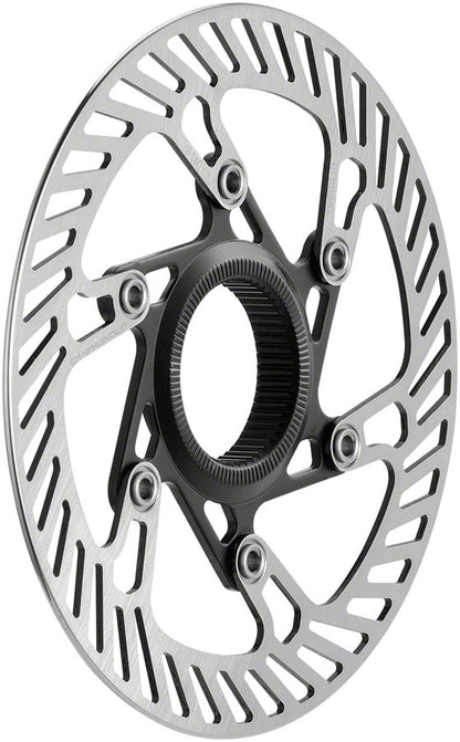 Disc Brake Rotors - BR9816-02.jpg