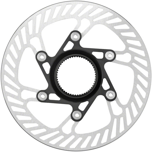 Disc Brake Rotors - BR9816.jpg