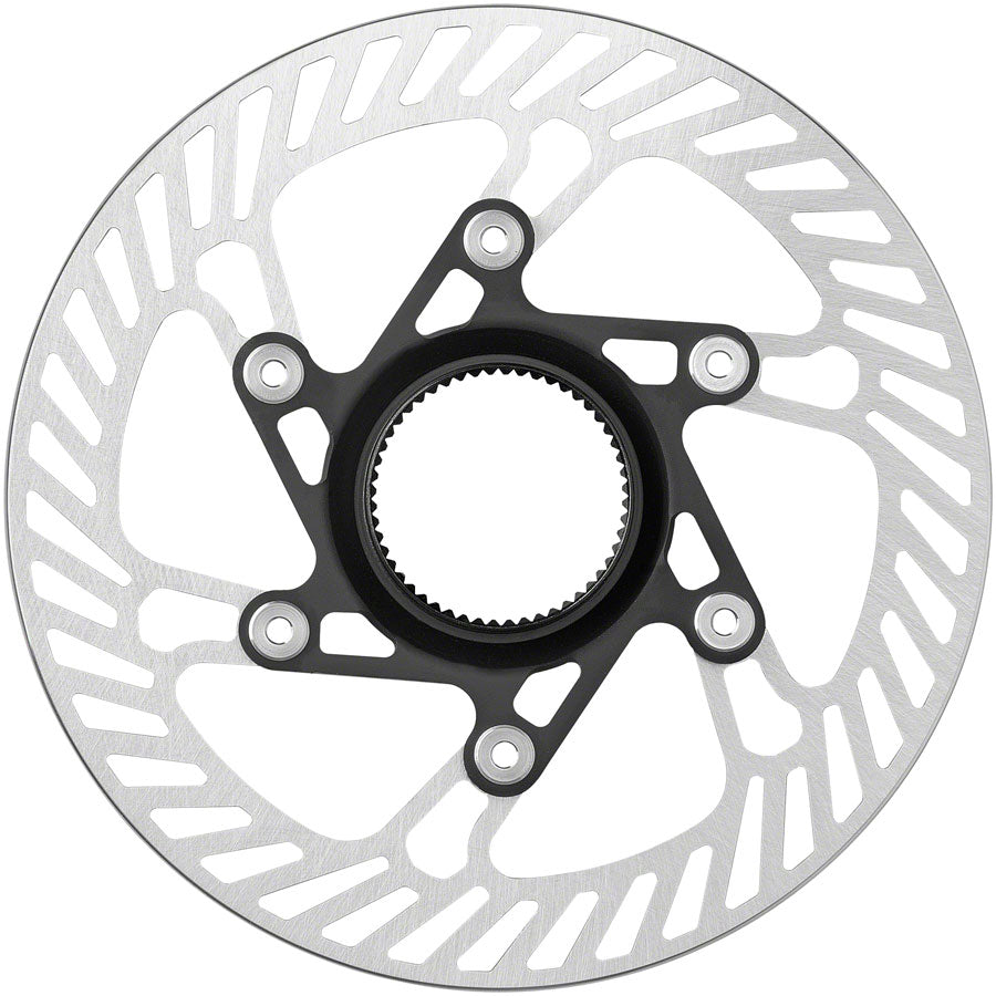 Disc Brake Rotors - BR9816.jpg