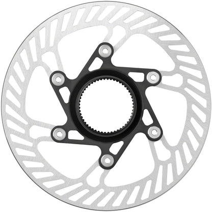 Disc Brake Rotors - BR9816.jpg