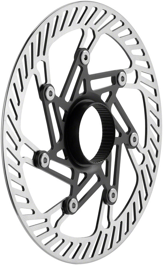 Disc Brake Rotors - BR9817-01.jpg