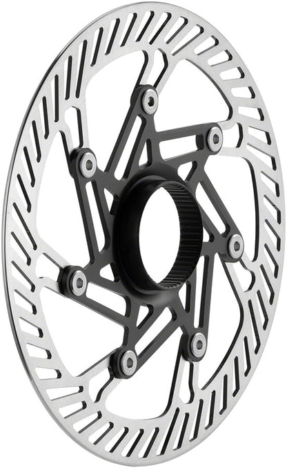 Disc Brake Rotors - BR9817-01.jpg
