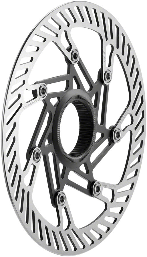 Disc Brake Rotors - BR9817-02.jpg