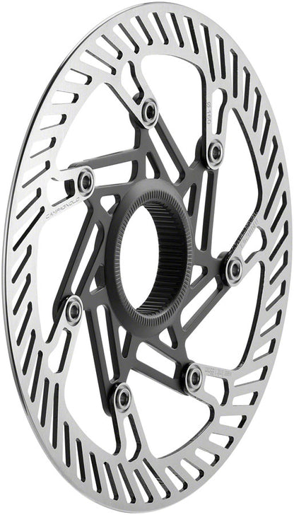 Disc Brake Rotors - BR9817-02.jpg