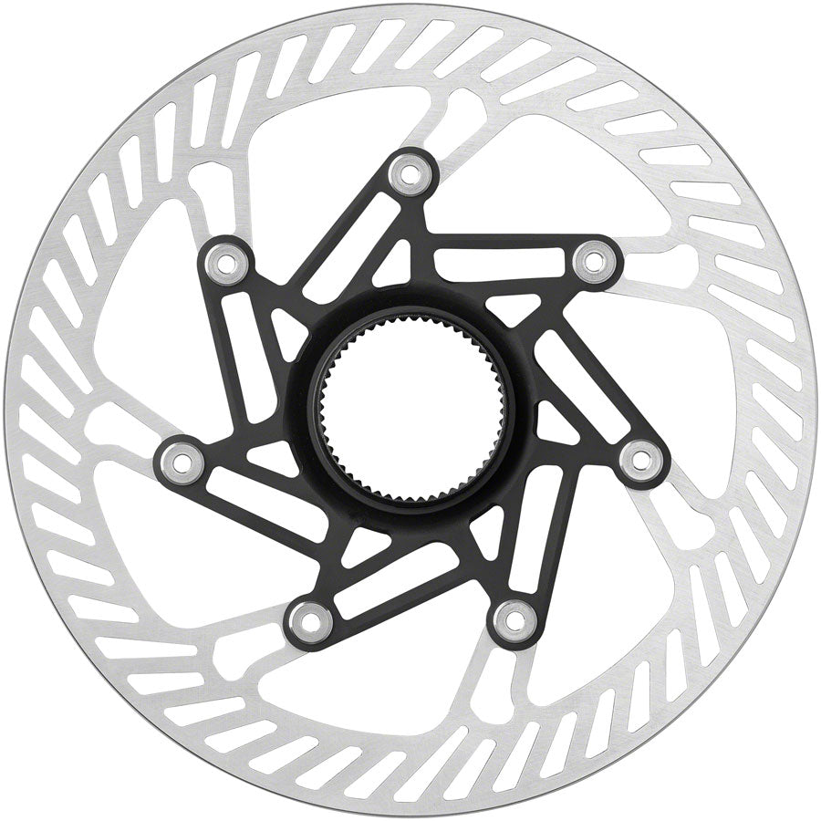 Disc Brake Rotors - BR9817.jpg