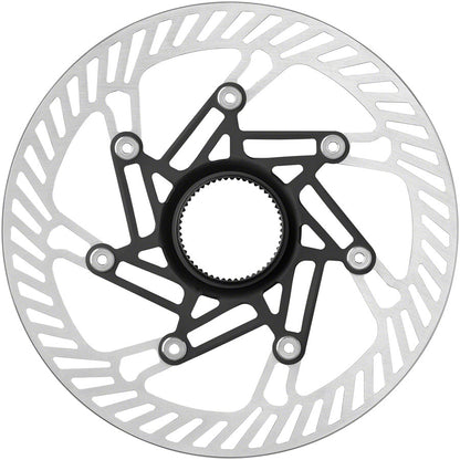 Disc Brake Rotors - BR9817.jpg