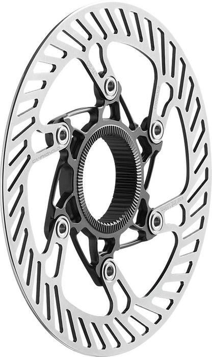 Disc Brake Rotors - BR9947-01.jpg