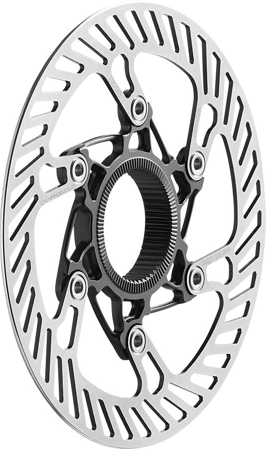 Disc Brake Rotors - BR9947-01.jpg
