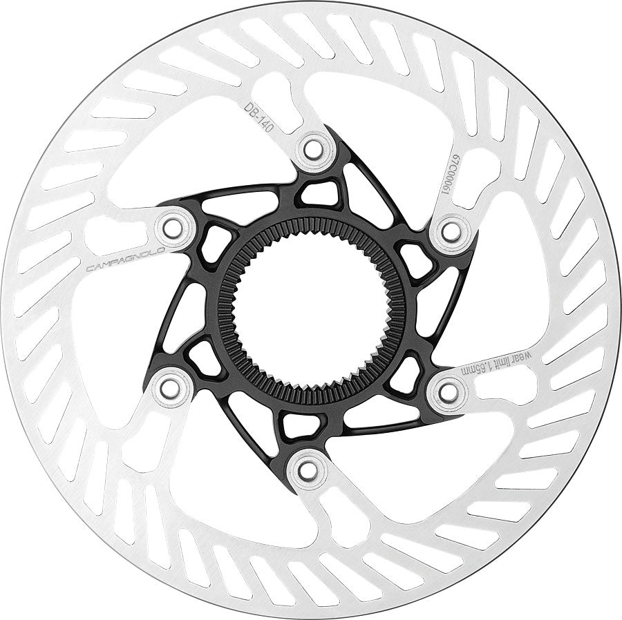 Disc Brake Rotors - BR9947.jpg