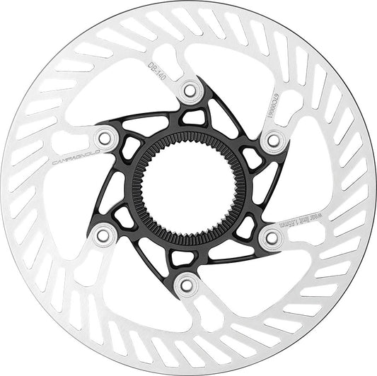 Disc Brake Rotors - BR9947.jpg
