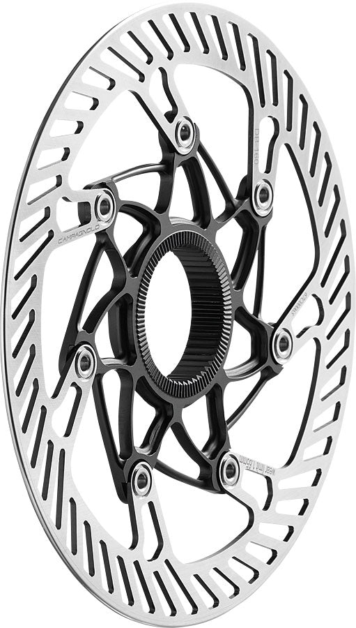 Disc Brake Rotors - BR9948-01.jpg