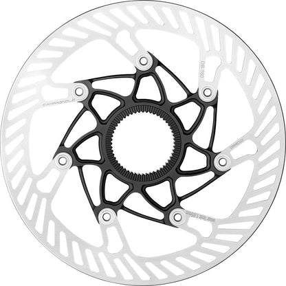Disc Brake Rotors - BR9948.jpg