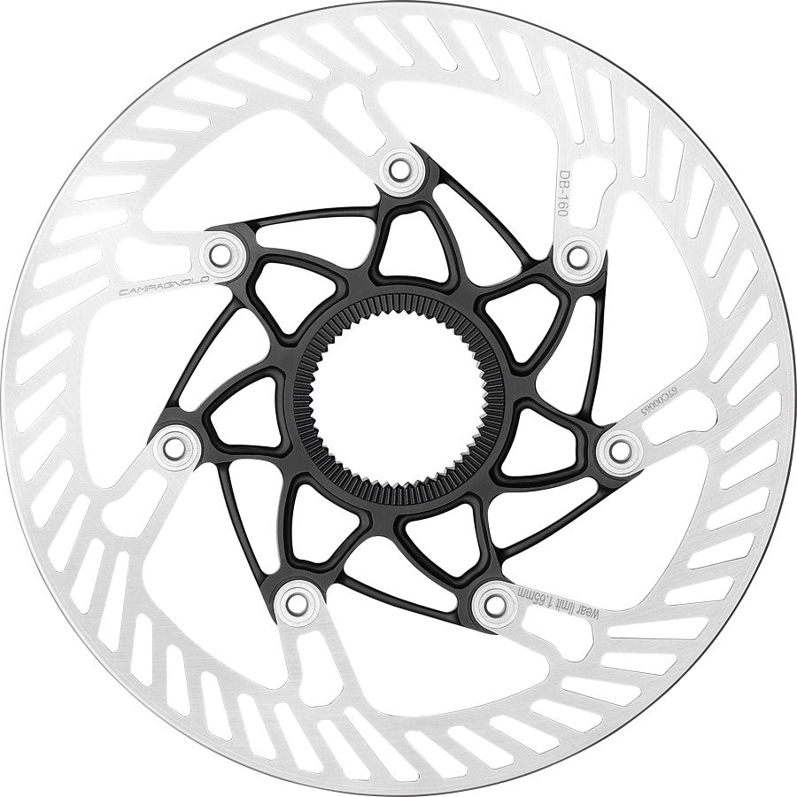 Disc Brake Rotors - BR9948.jpg