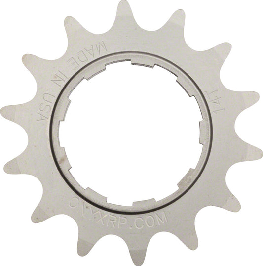 Stainless Cogs - FW5202.jpg