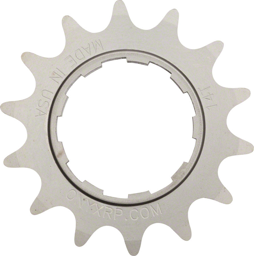 Stainless Cogs - FW5202.jpg