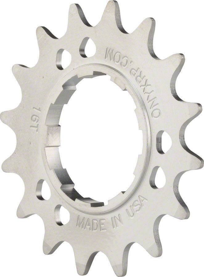 Stainless Cogs - FW5204.jpg