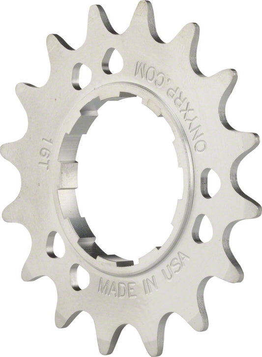 Stainless Cogs - FW5204.jpg