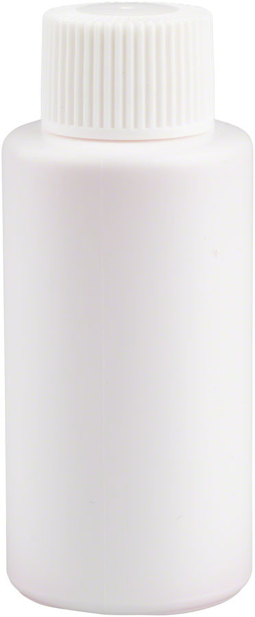 Hydraulic Brake Fluid - LU1061.jpg