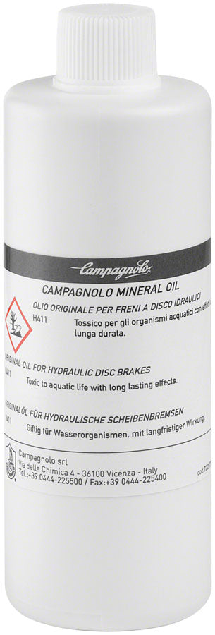 Hydraulic Brake Fluid - LU2302.jpg