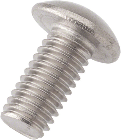 Button Head - BO2020-01.jpg
