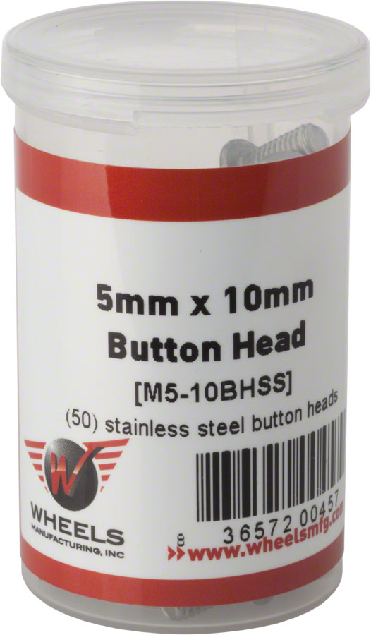 Button Head - BO2020.jpg