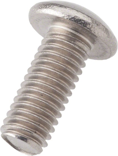 Button Head - BO2021-01.jpg