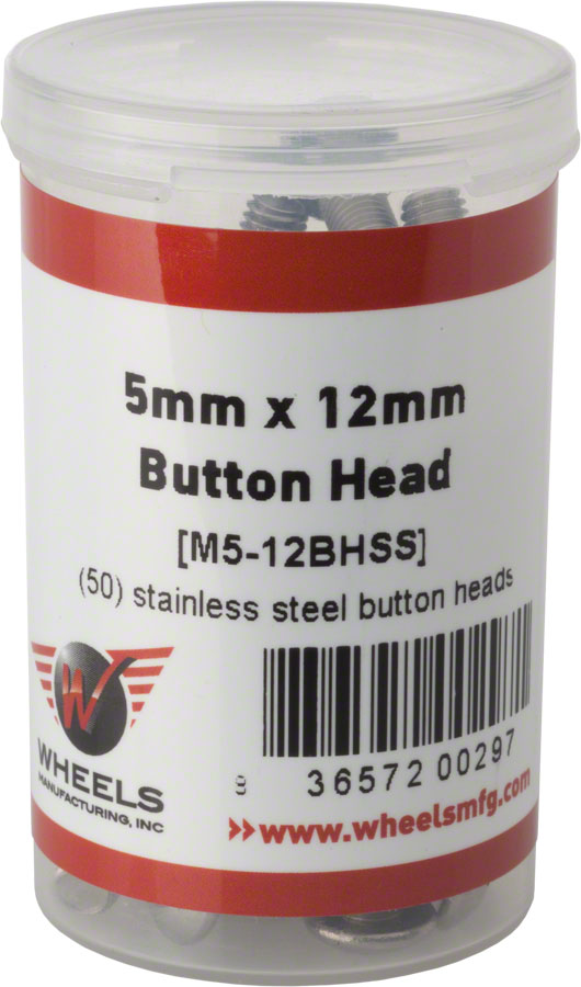 Button Head - BO2021.jpg